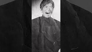 ?木村拓哉　グランメゾン・パリ