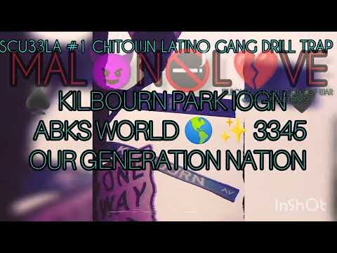 Malonolove - AquaHolics (Our Generation ABKS World) #KshMob