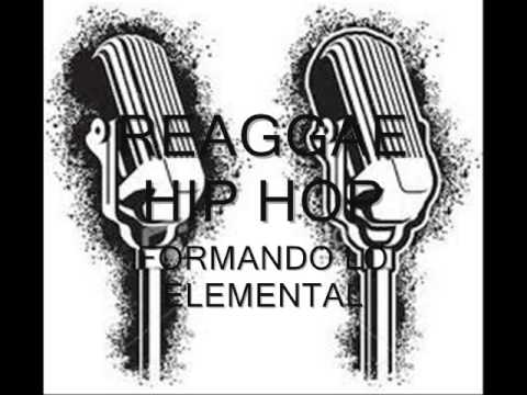 Suspiros Mc Basto feat Mc MeeN