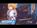 Nadia Mukami Ft Arrow Bwoy Kai Wangu Official Video
