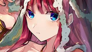 Jennifer Lopez - Dame (Touch Me) (Sped Up/Nightcore)