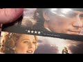 VHS DVD Blu Ray Software Update For January 11 2021