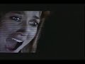 Opening To Blood Work 2002 VHS