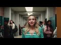 Euphoria Season 2 Episode 3 Maddy Noticed That Cassie Is Almost Wearing The Same Outfit As Her