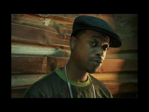 Devin the Dude - What a Job (Instrumental)