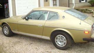 Soundgarden - Nazi Driver