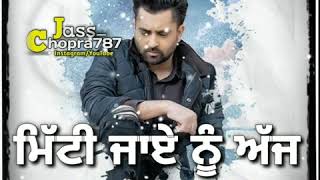 Download lagu Surga diye pariye। Sharry maan song status 2020 mp3