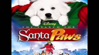 Why Don&#39;t I Believe In Christmas - Madison Pettis (Willamina) (With Lyrics In The Description)