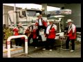 El Troquero - Los Huracanes Del Norte (VIdeo Oficial)