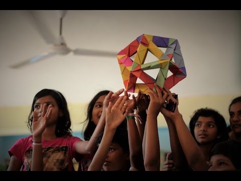 download lagu mp3 mp4 Orphanage In Vile Parle West Near Station, download lagu Orphanage In Vile Parle West Near Station gratis, unduh video klip Orphanage In Vile Parle West Near Station