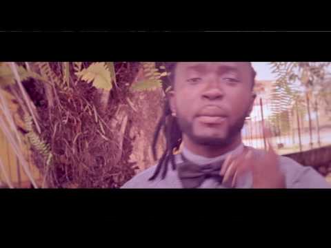 Siwo Man -  Sinsie di you gwe