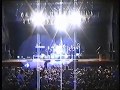 Ace of Base "Young and Proud" (concert)