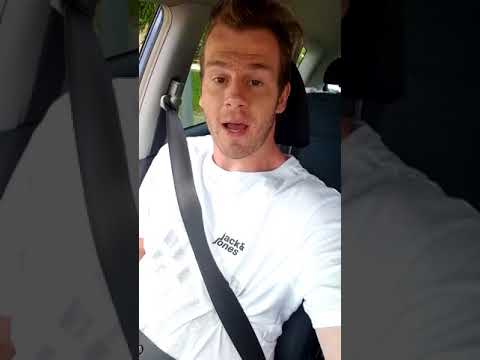 download lagu mp3 mp4 Mp3 Nl, download lagu Mp3 Nl gratis, unduh video klip Mp3 Nl