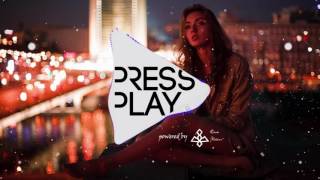 Trouble - Ethel and the Chordtones