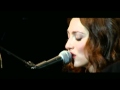 Regina Spektor - Samson - Live In London [HD ...