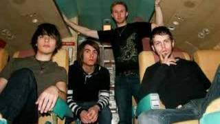 Moments Of Brilliance- Promise