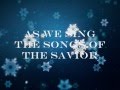 Christmas This Year - Tobymac (lyrics) 