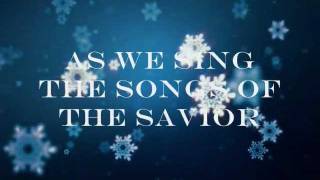 Christmas This Year - Tobymac (lyrics)