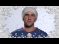 Night Before Christmas Part 3