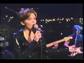 Martina McBrideLive 1998   Austin City Limits 03 Wrong Again