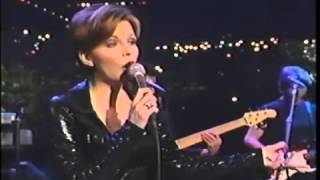 Martina McBrideLive 1998   Austin City Limits 03 Wrong Again