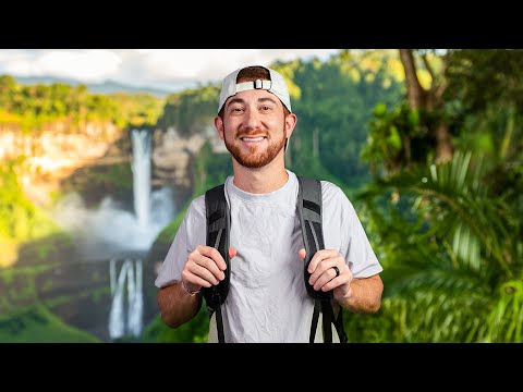 5 Things You Didn't Know About MAURITIUS (Hidden Gem)