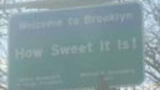 &quot;Brooklyn&quot; Fabolous feat Jay-Z Uncle Murda