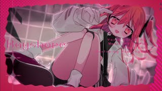 ベイショア/足立レイ - Bayshore