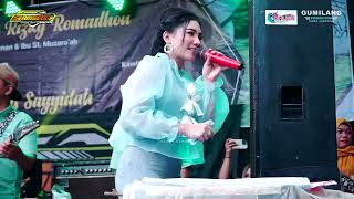 Download lagu SAMSENG MUSIC - JANGAN DENDAM LUSYANA JELITA - WEDDING PARTY RIZKY & LILIK RAGUKLAMPITAN TERBING mp3 Download lagu SAMSENG MUSIC - JANGAN DENDAM LUSYANA JELITA - WEDDING PARTY RIZKY & LILIK RAGUKLAMPITAN TERBING mp3