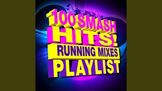 Sweet Child of Mine (Female Vocal) (Running Mix)