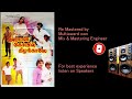 Chinna Manikuyile Pro Remastered Captain Vijayakanth Ilaiyaraja Amman Koil Kizhkale