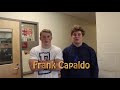 TV Show Intro Parody A Pair Of Kings