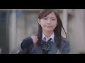 Dorama One Week Friends