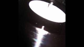 Stingray 45 Disco - Dub Plate Mix