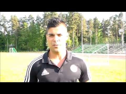 PeimariTV - Welcome to PeimariTV