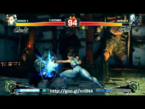 [Ep#2] RAID l Valmaster (CH) vs FuR l Kusanagi (SE) - Groupe B barrage Heroes of Meltdown II