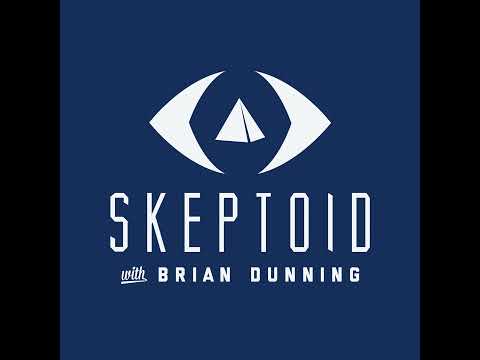 The Haunted Dybbuk Box