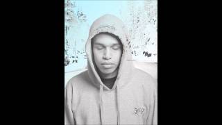 Donato, Spax & Nox - Winterschlaf Remix (Prod. Ewgeniy)