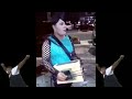 Bokep Indo Virall Gara Gara Moblie Legend