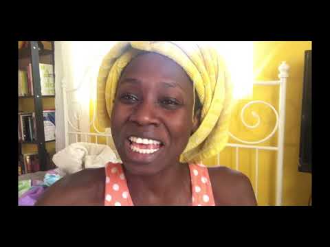 Stanley Enow - Adore You ft. Mr. Eazi (ANTI OMORIKPO)