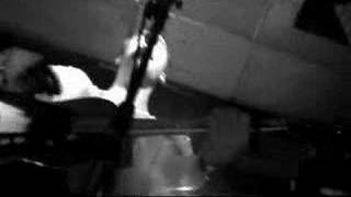 5. The Gloria Record - I Was Born in Omaha (Live Boston&#39;02)