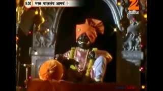 KalBhairav