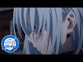 Death In The Family That Time I Got Reincarnated As A Slime Season 2