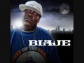 BIAJE- We Do Dirt - MYSPACE.COM/BIAJE - TWITTER.COM/BIAJE2 - PlanetGrapesClothing BIAJE- We Do Dirt - MYSPACE.COM/BIAJE - TWITTER.COM/BIAJE2