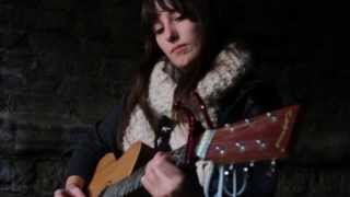 Driftwood - Anwyn Williams