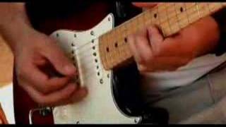 Video thumbnail for Fender® presents the G-DEC® 30 | Fender by Fender