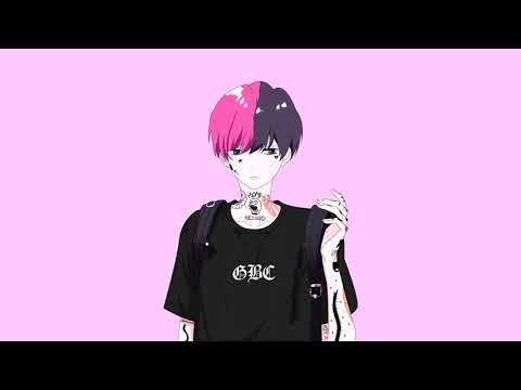 [FREE] LIL PEEP x MIDIX TYPE BEAT "sadness bitch"