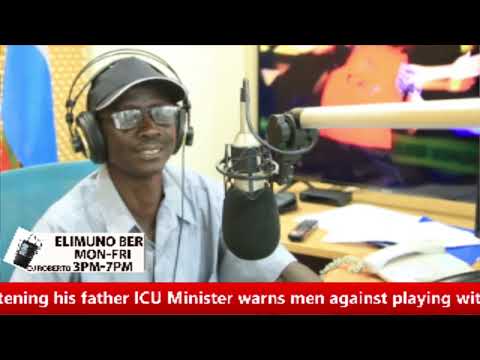 Elimunober   Mon-Fri.3PM-7PM