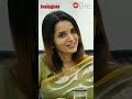 Parvathy Thiruvothu Is My Certainty Clarity And Conviction Sangeetha Janachandran WCC