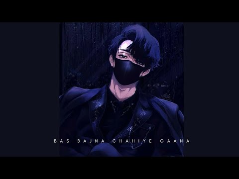 Chura Liya X Desperado - Dj Axonn Mashup (𝙎𝙡𝙤𝙬𝙚𝙙 𝙍𝙚𝙫𝙚𝙧𝙗)